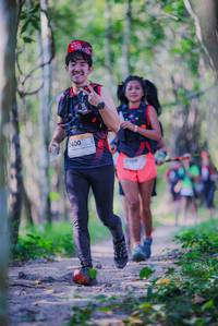 BIB: 
                            <button type="button" onclick="openModal(19503031)" class="btn btn-primary btn-sm float-right btn-popup" data-toggle="modal" data-target=".modal-high-quality">
                        <i class="fas fa-shopping-cart"></i> Add to Cart
                    </button>
                                            <button type="button" onclick="isThisMe(19503031, true)" class="btn btn-success btn-sm float-right btn-popup btn-isme hidden" data-toggle="tooltip" data-placement="bottom" title="นี่คือรูปของคุณใช่ไหม คลิกที่นี่เพื่อเอาเข้าอัลบั้ม">
                        <i class="fas fa-plus"></i> Add to album
                    </button>
                    <button type="button" onclick="isThisMe(19503031, false)" class="btn btn-warning btn-sm float-right btn-popup btn-isnotme hidden">
                        <i class="fas fa-ban"></i> Remove from album
                    </button>